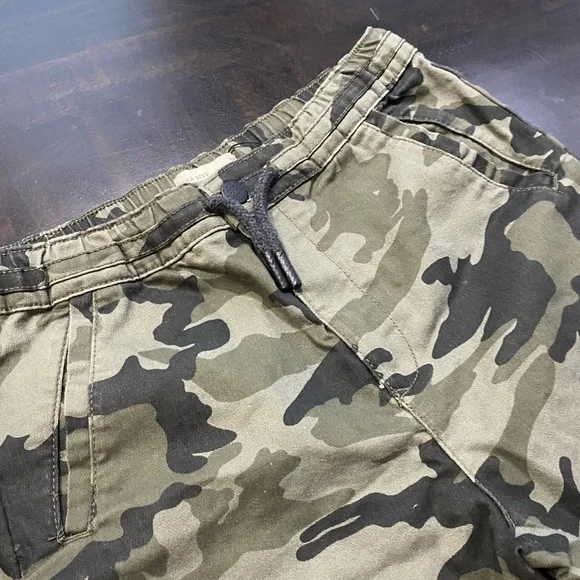 2-Piece Bundle Zara Kids Collection Size 10 - Picture 8 of 16